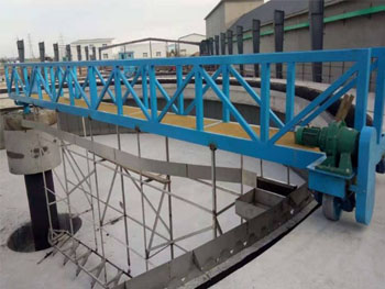 ��߅���ӹ����C